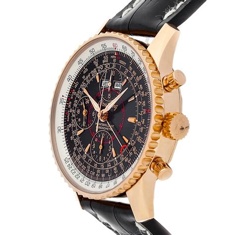 breitling a73321|Breitling navitimer datora.